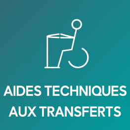Accédez aux détails de la formation Aides Techniques aux Transferts Filtre ATT