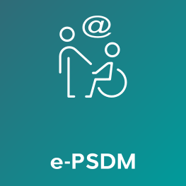 Accédez aux détails de la formation e-Formations de Prestataires de Services et Distributeur de Matériels Filtre EPSDM
