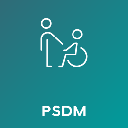 Accédez aux détails de la formation Prestataires de Services et Distributeur de Matériels Filtre PSDM