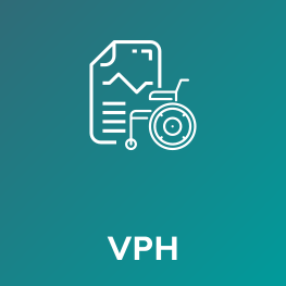 Accédez aux détails de la formation Véhicule Pour Handicapé Filtre VPH