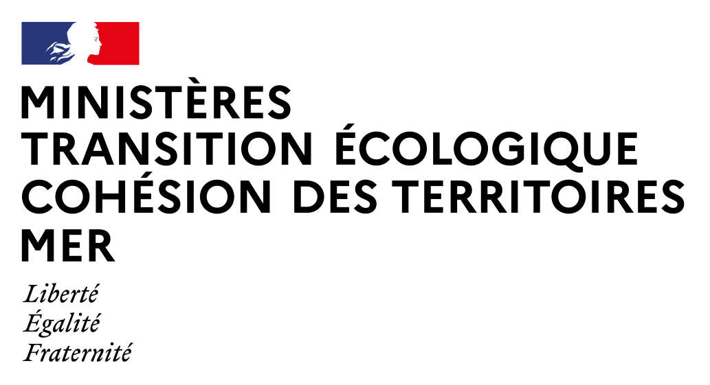 Guide utilisateur véhicules personnels