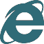 Navigateur Internet Explorer Navigateur Internet Explorer