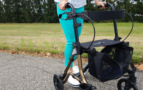 Recherche produit d'assistance