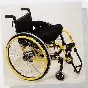 Image VPH Pro Activ Speedy