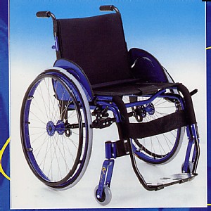 Image VPH Profile 12.70