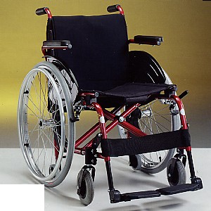 Image VPH Evolution Compact