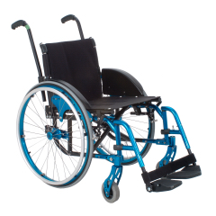 Image VPH Progeo Exelle Vario