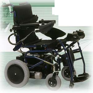 Image VPH HI-LO mod. 18.68N