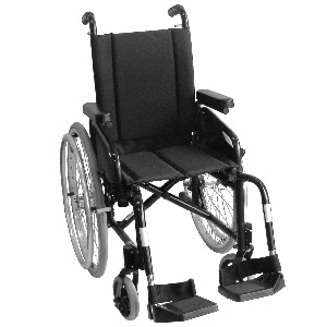 Image VPH Pluriel - Petite taille