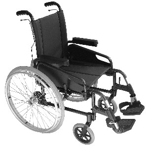 Image VPH Pluriel - Taille moyenne