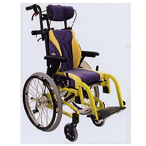 Image VPH Netti Mini