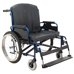 Image VPH Eclips XXL