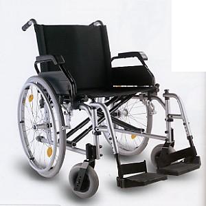 Image VPH Pyro Light XL