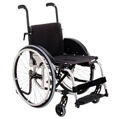 Image VPH Progeo Exelle