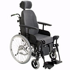 Image VPH Rea Azalea