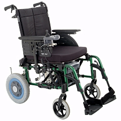 Image VPH Invacare Esprit Action 4
