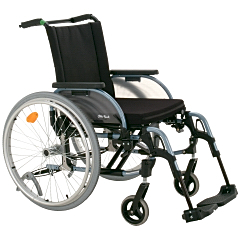 Image VPH Innov Effect