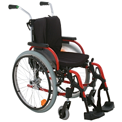 Image VPH Innov'Junior