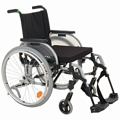 Image VPH Innov'Actif