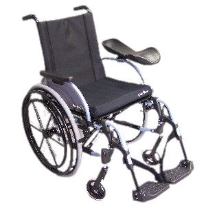 Image VPH Innov'Hémi