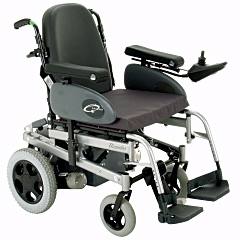 Image VPH Quickie Rumba