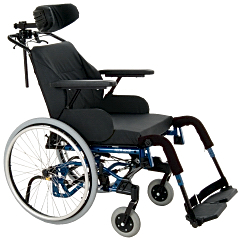 Image VPH Netti 4U version 24 pouces