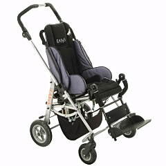 Image VPH Jazz Easys