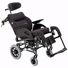 Image VPH Netti 4U Comfort CED version 12 et 16 pouces