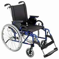 Image VPH Alto Plus C