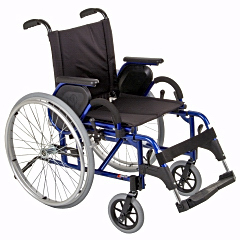 Image VPH Alto Plus F