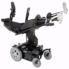 Image VPH Roltec  Vision Plus D55 RW