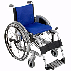 Image VPH Révolution