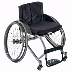 Image VPH T-5 Tennis Elite