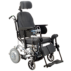 Image VPH Invacare Esprit Clematis