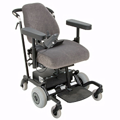 Image VPH Mercado Medic Real 6100