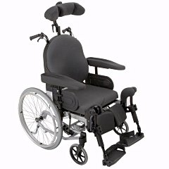 Image VPH Réa Clématis Plus