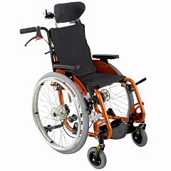 Image VPH Baby Evolution 17.56