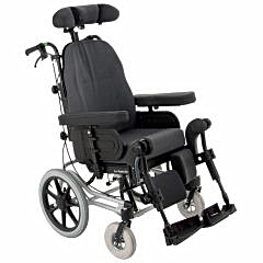 Image VPH Invacare Azaléa Base