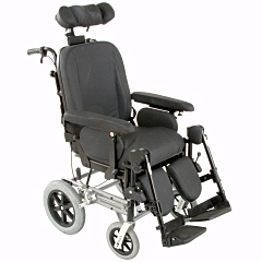 Image VPH IDsoft version à pousser