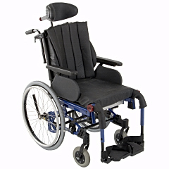 Image VPH Netti 4U FA