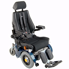 Image VPH Paravan Rolli