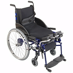 Image VPH HI-LO 18.64L