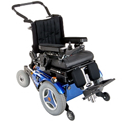 Image VPH K300 PS Junior