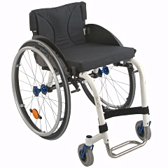 Image VPH Küschall Ksl