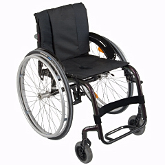 Image VPH Quickie Helium