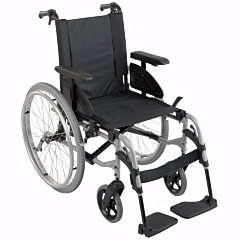 Image VPH Invacare Action 2 NG