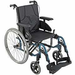 Image VPH Invacare Action 4 NG
