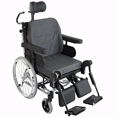 Image VPH Rea Azalea Max