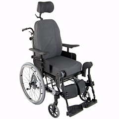 Image VPH Rea Azalea Tall