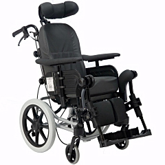 Image VPH Rea Azalea Assist Minor